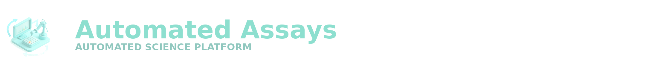 Automated Assays